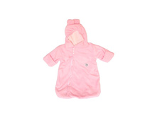 ���������� ����.jpg ���������� ���� 900 �