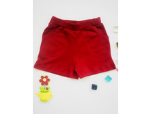 163 p��.�����