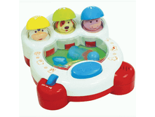 379 + ��� (�����!)