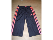 92 �� 400 � �� �\� ���������