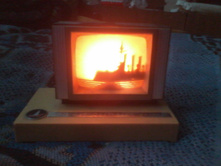 ��������� ������ .JPG