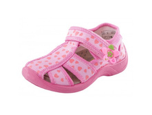 ����������� ����� ������� 221020-11 ��� (22-27), 470���.jpg