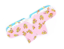 013.jpg ���������� ��������. 65 ���.