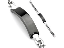 �������, �����, ������� SSBQ-3042 804���.