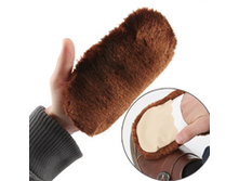 1084 �������� 87�+%.jpg