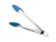 IBILI ����� ��������� �������  l=36��. ���. IB 752200 - 635 ���