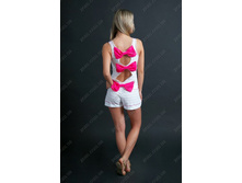 5075  ����������(3) 799.jpg