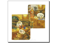 ������� ��� �������� <<���� �����>>