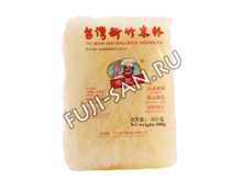 00428 ������� ����� ����� MAI LAO DA, 500� 143 ���.jpg