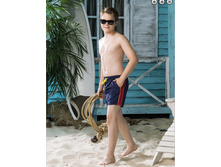 ������� ��� ��������� BSH101518 Arnold.jpg