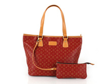 Sofia Roland �� PVC - SR6029-11R (600 ���) �����!!!.jpg