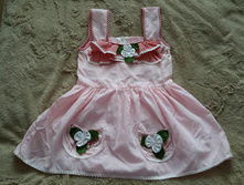 20150408_123855.jpg