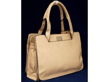 David Jones CM2025 beige