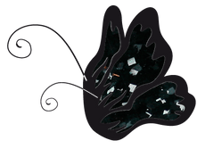 glitter_58-35 ���.png