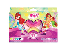��������� Winx 06 ������, 14��., ���������, ��������, ���������� 117,36.jpg