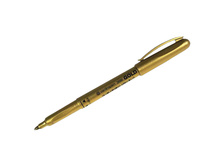 ������ ������������ ������, ����������, 1,8�� 49,80.jpg