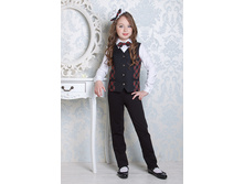 ����� �����-1 ���� 1400 ���..jpg