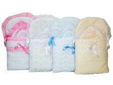 �-041.jpg ������� ������� 1500�