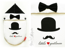 ������� ��� �������������� "� �����"