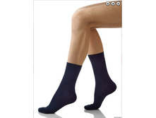 ����� ������� ������ SCHM-1003...jpg