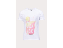 ������529067421(202) - 559+%.jpg