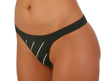 �����-������ ������� LDS-136