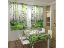 ��������� «������ ����».png