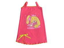 ������� ��� ������� "�����"