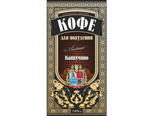 ���� ��� ��������� ��������� 65+%.jpg