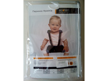 ������ ��� ��������� ������� ������ (��������� ���������)-1500�