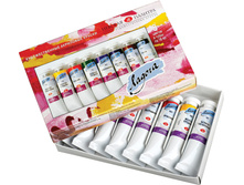 ������ ��������� ������, 8��., 18�� ����, ������ 428,24.jpg