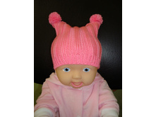 ��0501 ������� ������� � ���������� ������ (�����-baby)