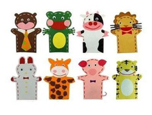 1544 ����� "��������� �����" �������: 1544 E3 ����: 85 ���