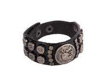 Y-NKB047 ������� ���.���� 250 �.jpg