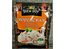 ���-��� ������� �������� ��� ������� ��-�������� 80 � - 29,80�.