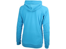 ������ J.60, ��� �����.jpg