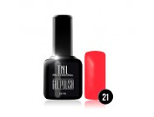 small_shop_items_catalog_image258.jpg
