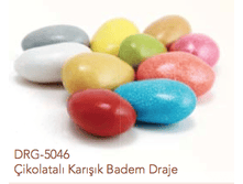 ����� ���������� ������� � ��������