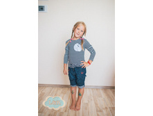 ������ LK0201 �������� ��������� 240,00.jpg