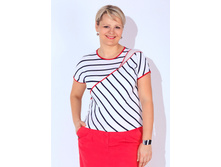 Trini (2)  � 48-56 ���� 19 $