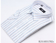 RLN14031702s==550���