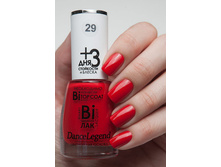 Dance Legend Binary 29 Lubov