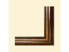 �������� ���� 9.jpg