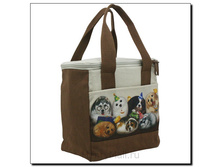 �����-����������� ��� ����� <<������� �����>> � ��������� - 730 ������