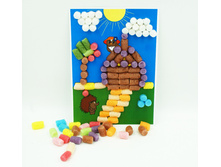 1824 ���������� ���������� "���� � ��" ����: 59 ���