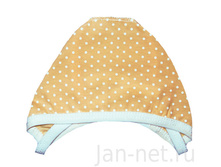 ������. ����:  36.21 ���. �� 1 ��.