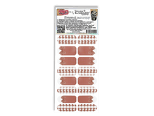 KNP05-50 ���.png