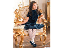 �������� ������� MONELLA 40.jpg