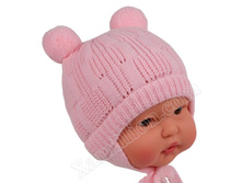 ����� 2��� 1700, 200 ���