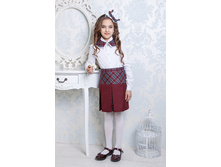 ���� �����-2 ���� 1200 ���.jpg